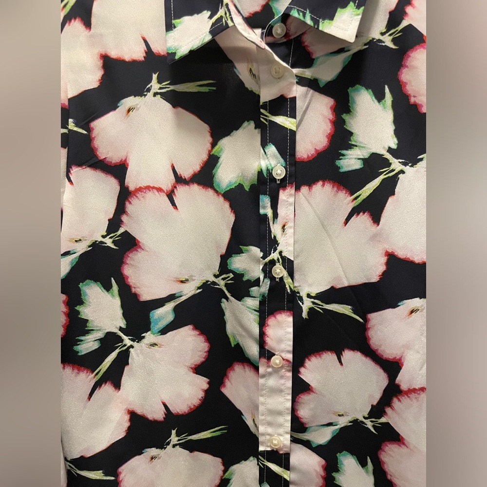 Br Dillon Button Down - image 4